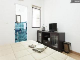 General view thumbnail 44
