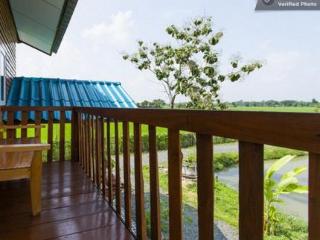 General view thumbnail 61