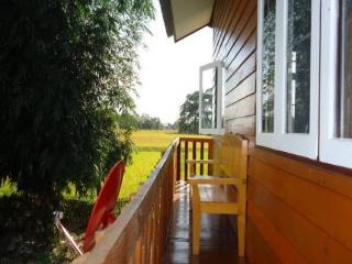 General view thumbnail 62