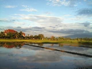 General view thumbnail 67