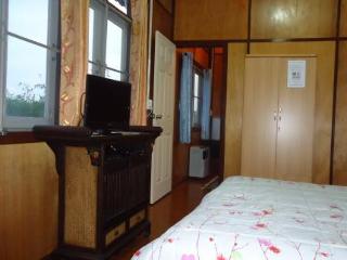 General view thumbnail 69