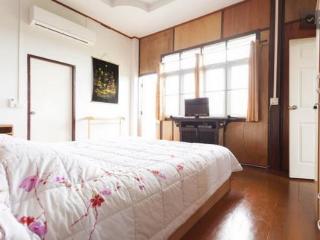 General view thumbnail 71