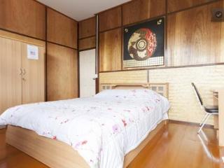 General view thumbnail 72