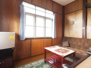 General view thumbnail 74