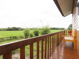 General view thumbnail 75