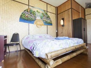 General view thumbnail 76