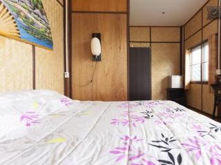 General view thumbnail 77