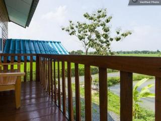 General view thumbnail 79