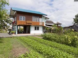 General view thumbnail 83