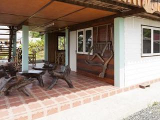 General view thumbnail 85