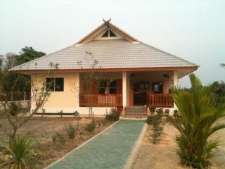 General view thumbnail 86