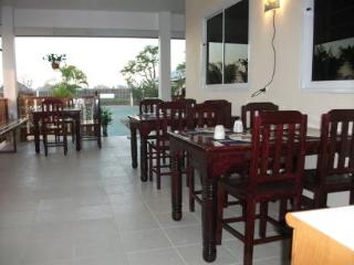 General view thumbnail 90