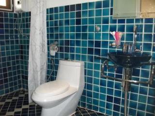 General view thumbnail 92