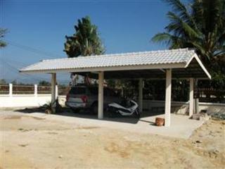 General view thumbnail 96