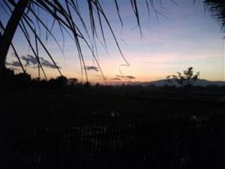 General view thumbnail 98