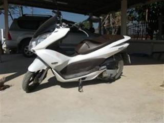 General view thumbnail 99