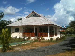 General view thumbnail 102
