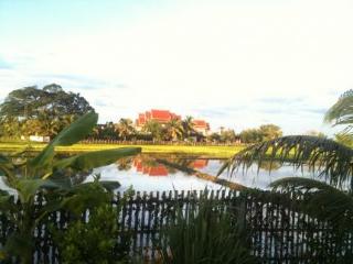 General view thumbnail 103