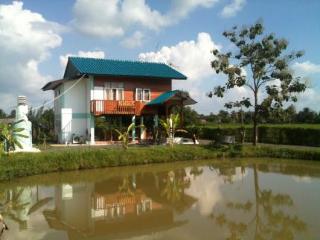 General view thumbnail 105