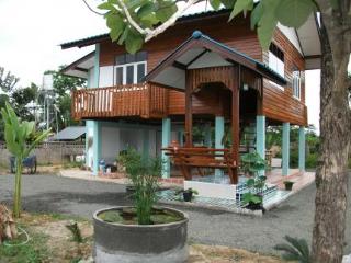 General view thumbnail 106
