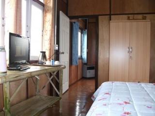 General view thumbnail 110