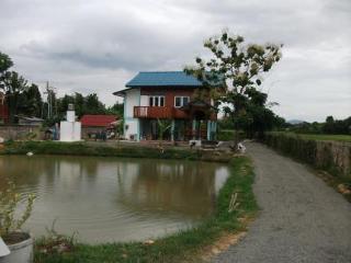 General view thumbnail 114