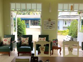 A Little Villa Krabi