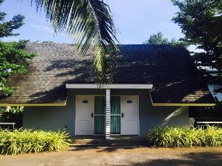 A Little Villa Krabi