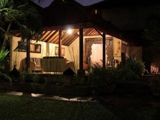 General view thumbnail 1