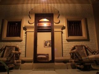 General view thumbnail 2