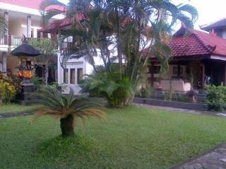 General view thumbnail 3