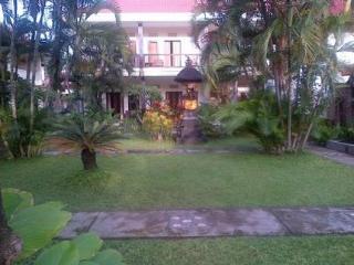 General view thumbnail 4