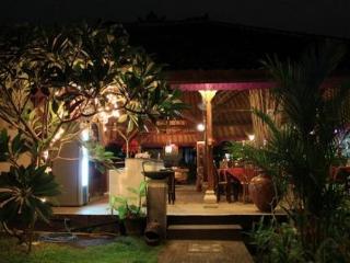 General view thumbnail 5
