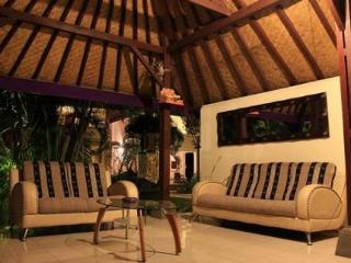 General view thumbnail 6