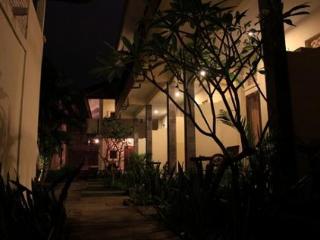 General view thumbnail 7