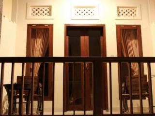 General view thumbnail 8