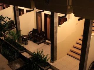 General view thumbnail 9