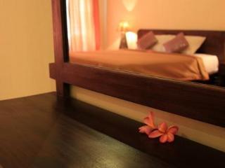 General view thumbnail 10