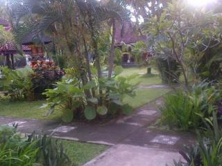 General view thumbnail 12