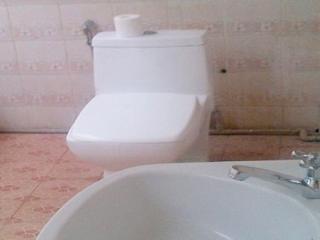 General view thumbnail 15