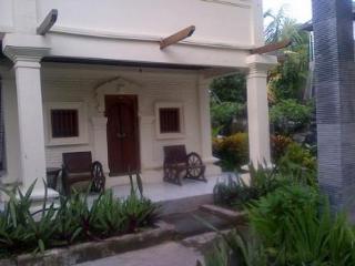 General view thumbnail 17