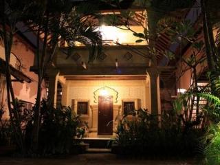 General view thumbnail 19