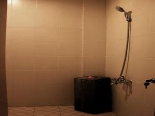 General view thumbnail 22