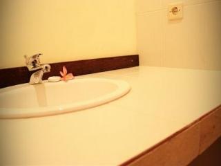 General view thumbnail 23