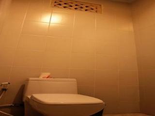 General view thumbnail 24