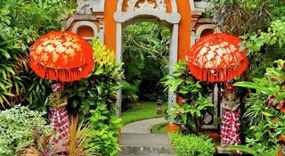 General view thumbnail 25