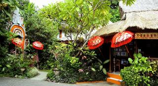 General view thumbnail 28