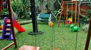 General view thumbnail 29