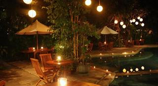 General view thumbnail 32
