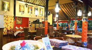 General view thumbnail 33